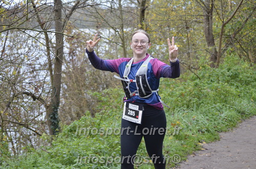 Les Foulees du Dragon 2025/FDRAGON_2025_01435.JPG